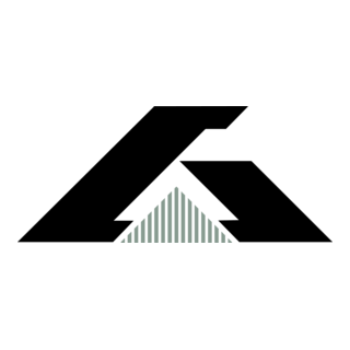 Belarusian Insurance Union Logo PNG Vector