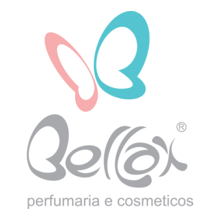 Belax Logo PNG Vector