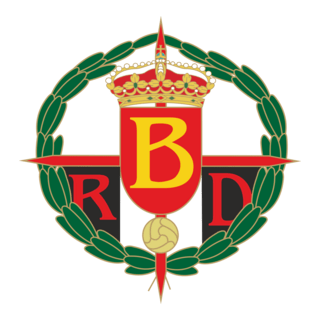 Belchite RD Logo PNG Vector