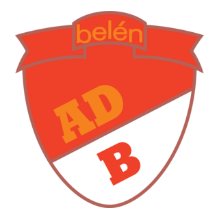 Belemito Logo PNG Vector