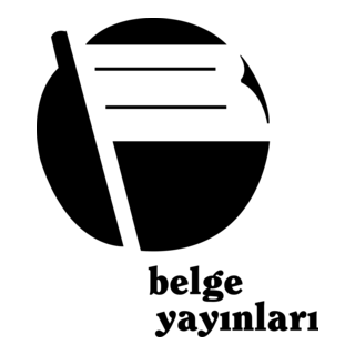 Belge Logo PNG Vector