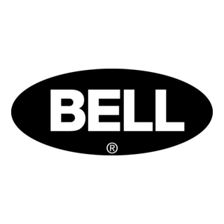 Bell Logo PNG Vector