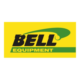 Bell Logo PNG Vector