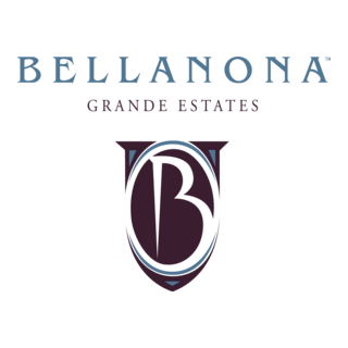 Bellanona Logo PNG Vector