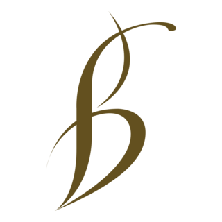 Bellevue Hotel Logo PNG Vector