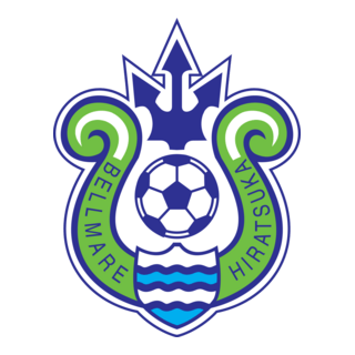Bellmare Logo PNG Vector