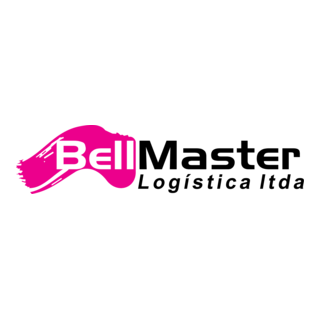 BellMaster Logo PNG Vector