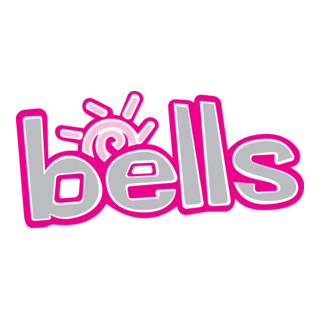 bells Logo PNG Vector