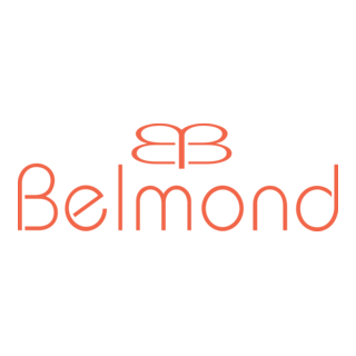 Belmond Logo PNG Vector