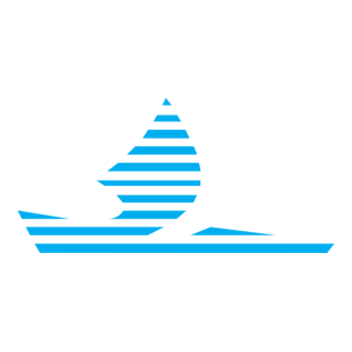 Belyj Veter Logo PNG Vector