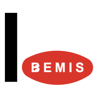 BEMIS Logo PNG Vector