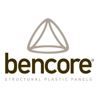 bencore srl Logo PNG Vector