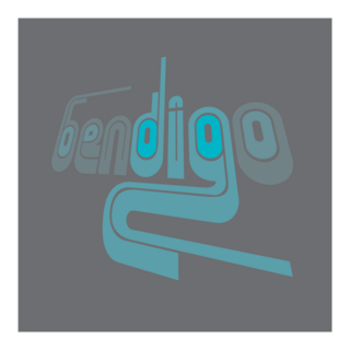 benDIGo Logo PNG Vector