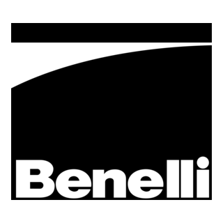 Benelli Logo PNG Vectors Free Download