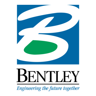 Bentley Logo PNG Vector