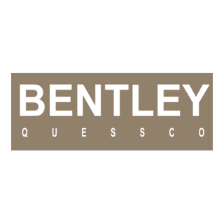 Bentley Logo PNG Vector