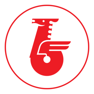 Benzina Logo PNG Vector