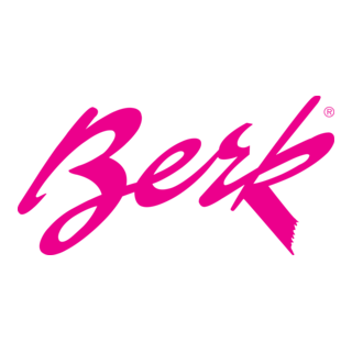 Berk Corap Logo PNG Vector
