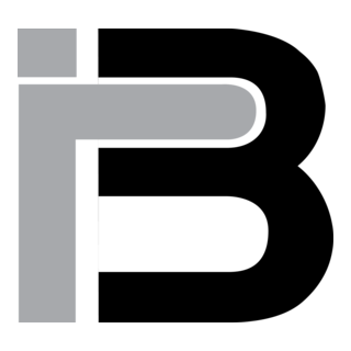 Berko insaat Taahhut Logo PNG Vector