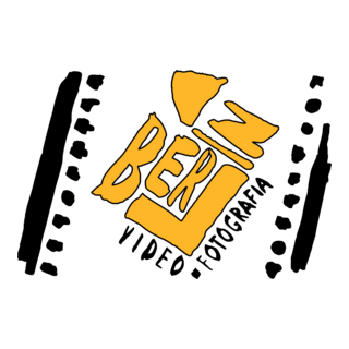 berlin Logo PNG Vector