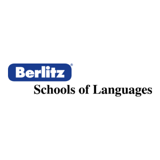 Berlitz Logo PNG Vector