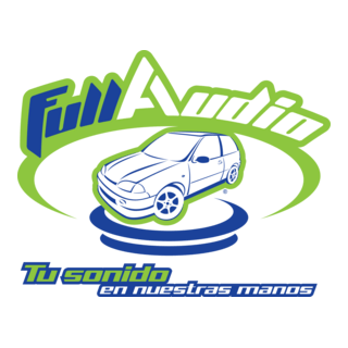 Berna 77 Logo PNG Vector