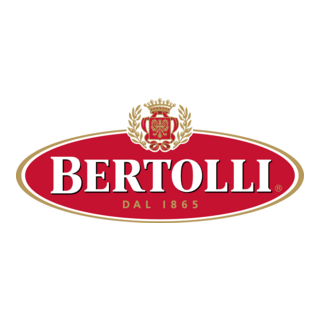 Bertolli Logo PNG Vector