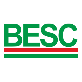 BESC - banco do Estado de Santa Catarina Logo PNG Vector