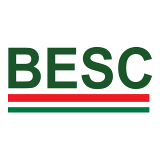 BESC Logo PNG Vector