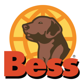Bess Logo PNG Vector