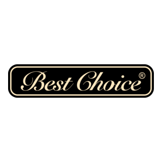 Best Choice Logo PNG Vector
