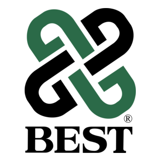 Best Logo PNG Vector