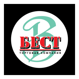 Best Logo PNG Vector