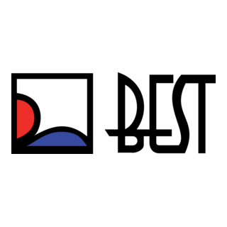 Best Logo PNG Vector