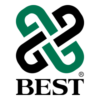 Best Logo PNG Vector