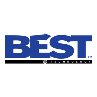 Best Logo PNG Vector