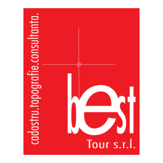 best tour Logo PNG Vector