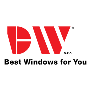 Best Windows for You Logo PNG Vector