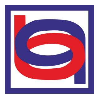 Bestcomp Group Logo PNG Vector