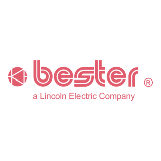 Bester Logo PNG Vector