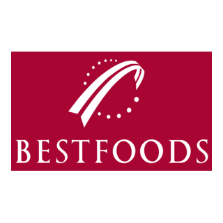 Bestfoods Logo PNG Vector