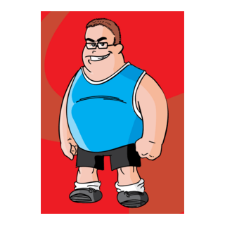 Betao Logo PNG Vector