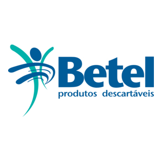 Betel Logo PNG Vector