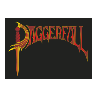 Bethesda Logo PNG Vector