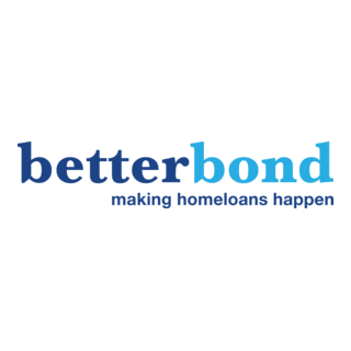 Betterbond Logo PNG Vector