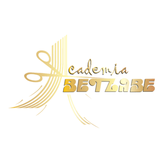 BETZABE Logo PNG Vector