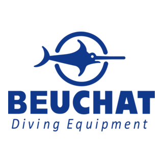 Beuchat Logo PNG Vector