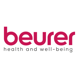 Beurer Logo PNG Vector
