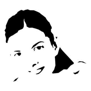 Beus Logo PNG Vector