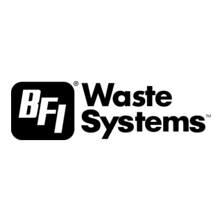 BFI Logo PNG Vector